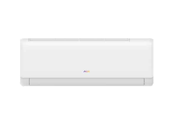 <b>AUX</b> - Q-Series