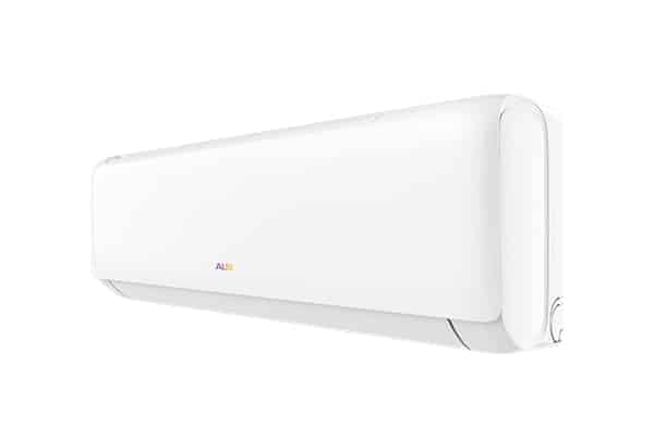 <b>AUX</b> - Q-Series