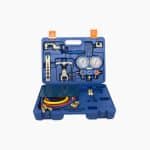 <b>Value Tools</b> - Tool kit - VTB-5B-I