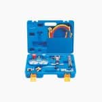 <b>Value Tools</b> - Tool kit - VTB-5B-I
