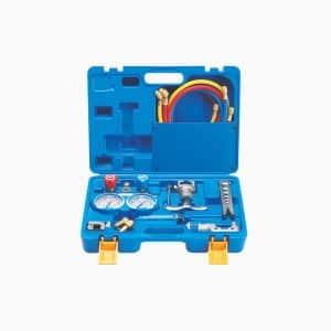 tool-kit-vtb-5b-i-2