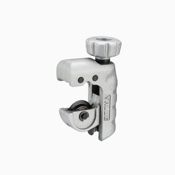 <b>Value Tools</b> - Tube cutter VTC-19