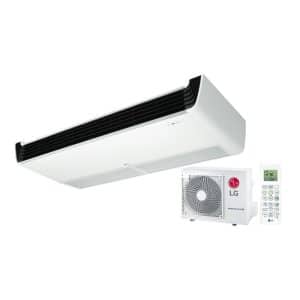 FLOOR-AND-CEILING-UNIT-lg-3