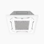 <b>AUX</b> - Cassette Unit