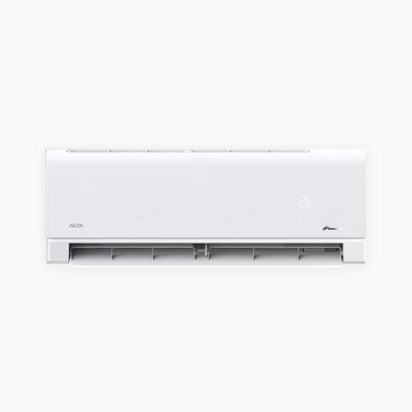 <b>AUX</b> - C Series