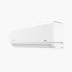 <b>AUX</b> - C Series