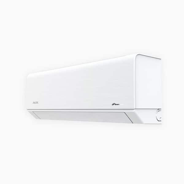 <b>AUX</b> - C Series