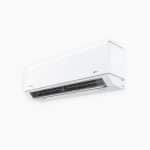 <b>AUX</b> - C Series