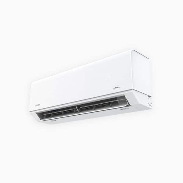 <b>AUX</b> - C Series