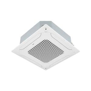 <b>LG</b> - CASSETTE UNIT