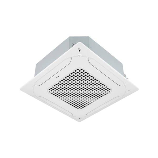 <b>LG</b> - CASSETTE UNIT