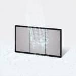 <b>LG</b> - DUCT CONCEALED UNIT