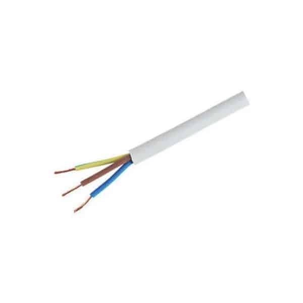 <b>Briscool</b> - CABLE 3 CORE X 1.5MM
