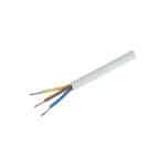 <b>Briscool</b> - CABLE 3 CORE X 2.5MM
