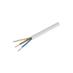 <b>Briscool</b> - CABLE 3 CORE X 2.5MM