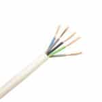 <b>Briscool</b> - CABLE 5 CORE X 1.5MM