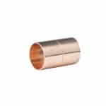 <b>Briscool</b> - COPPER SOCKET 7/8
