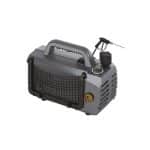 <b>Value Tools</b> - PCW-6T HIGH PRESSURE CLEANING MACHINE