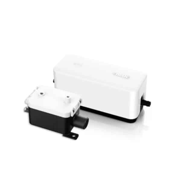 <b>Value Tools</b> - S1 VALUE CONDENSATE DRAINING PUMP